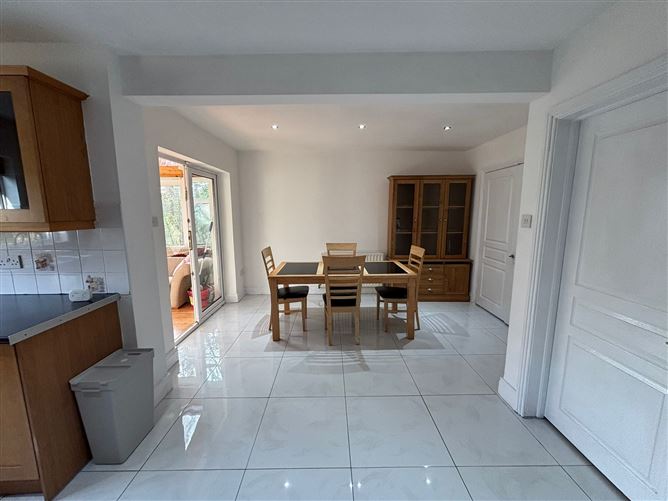 Mount Symon Green, Clonsilla, Dublin 15