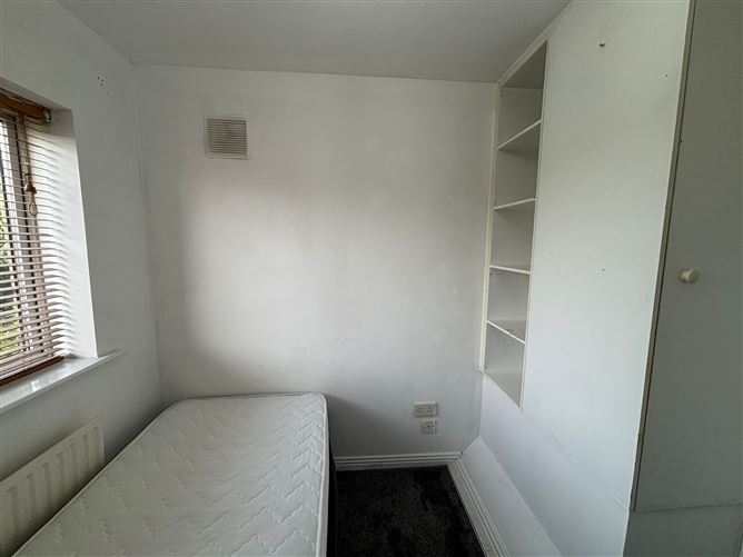 Mount Symon Green, Clonsilla, Dublin 15