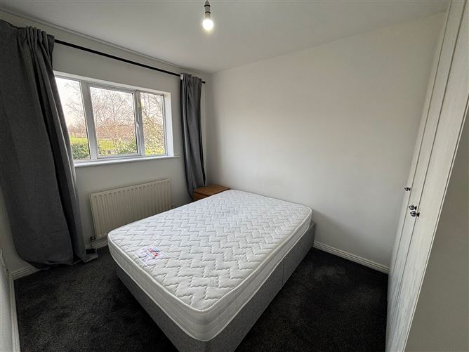 Mount Symon Green, Clonsilla, Dublin 15