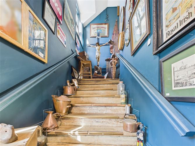 Photo 6 of 19 — The Antique Loft, Barrack Street, Clarecastle, Clare