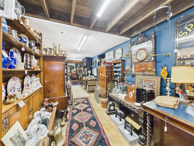 Photo 17 of 19 — The Antique Loft, Barrack Street, Clarecastle, Clare