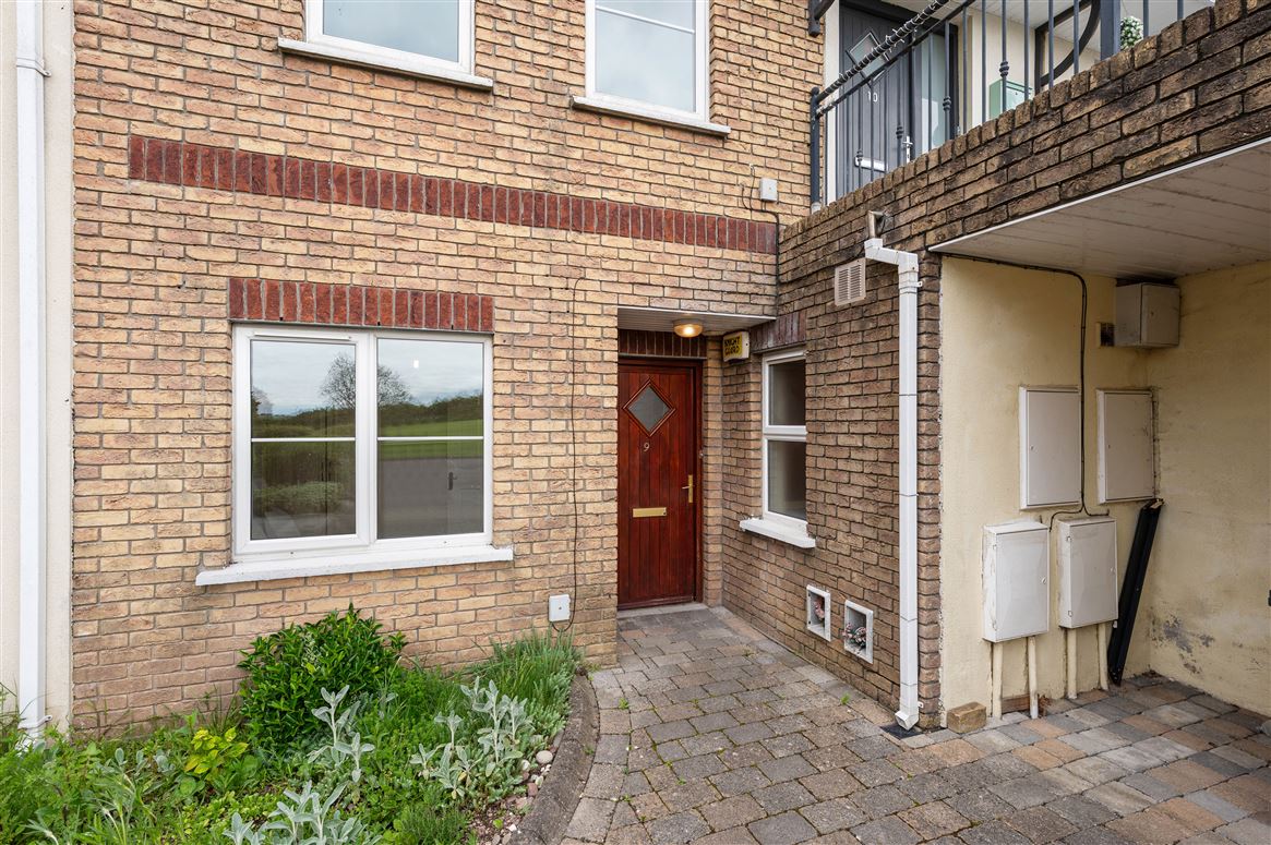9 Copper Hill, Broomfield, Midleton,   East Cork