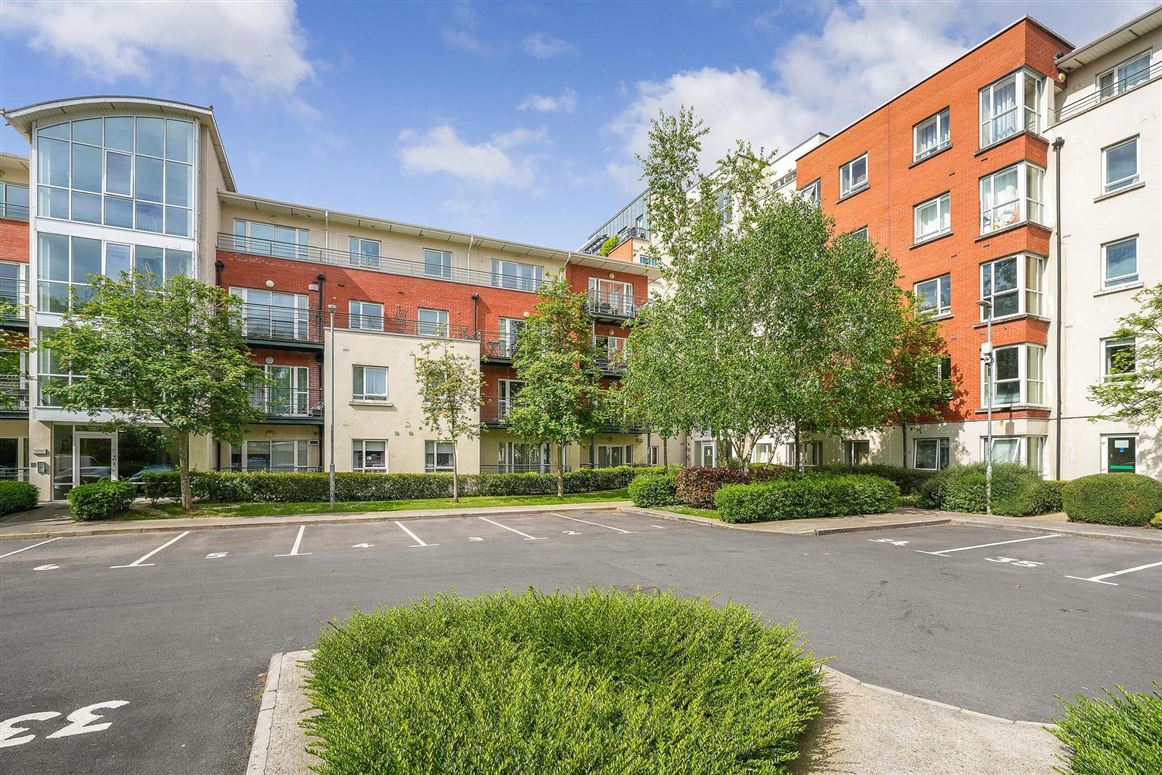 34 Premier Square, Finglas, Dublin 11