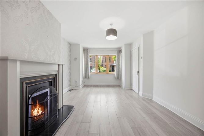 140 Steeplechase Green, Ratoath, Meath