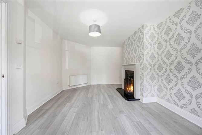 140 Steeplechase Green, Ratoath, Meath
