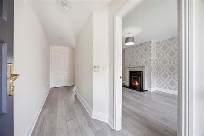 140 Steeplechase Green, Ratoath, Meath