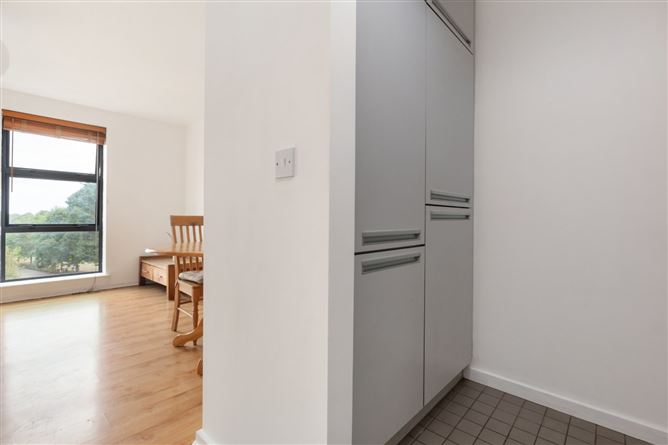 Photo 6 of 12 — 79 Watermint Court, Royal Canal Park, Ashtown