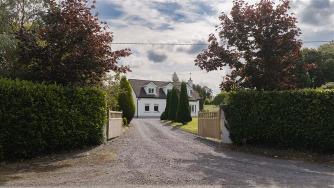 Rathconnell, Mullingar, Westmeath