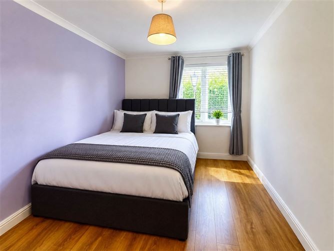 68 Orchard Way, Ayrfield, Dublin 13