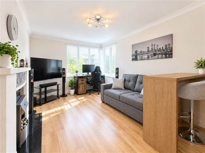 Photo 2 of 9 — 68 Orchard Way, Ayrfield, Dublin 13