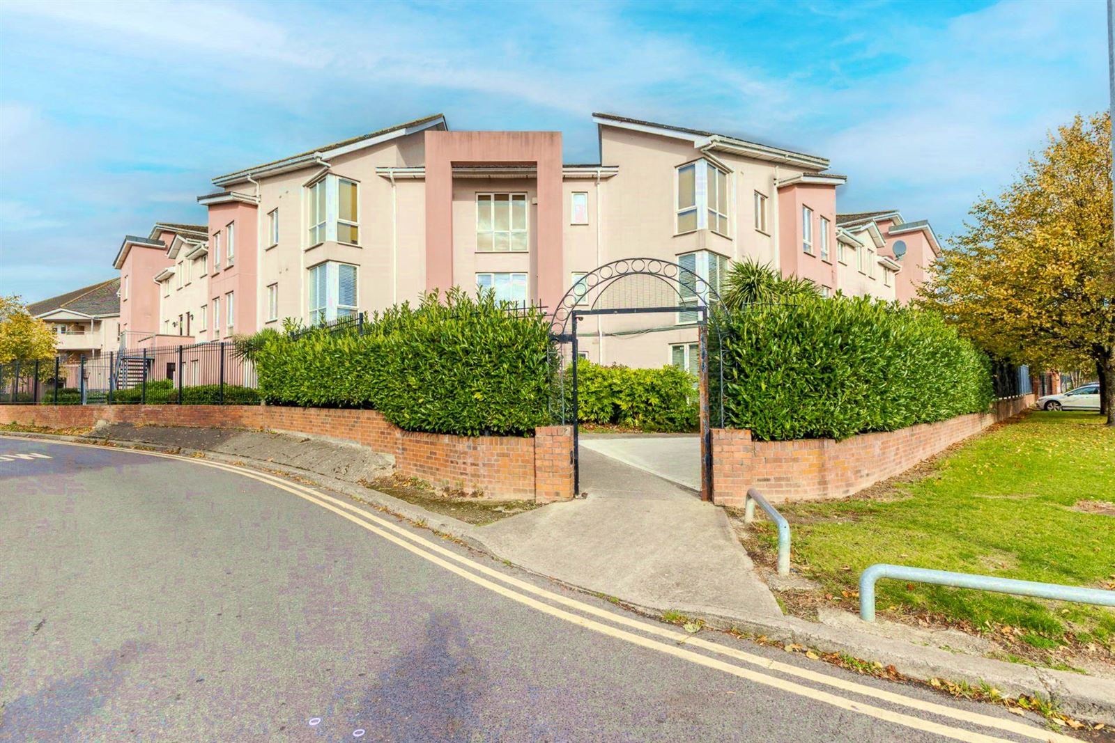 Photo 1 of 9 — 68 Orchard Way, Ayrfield, Dublin 13