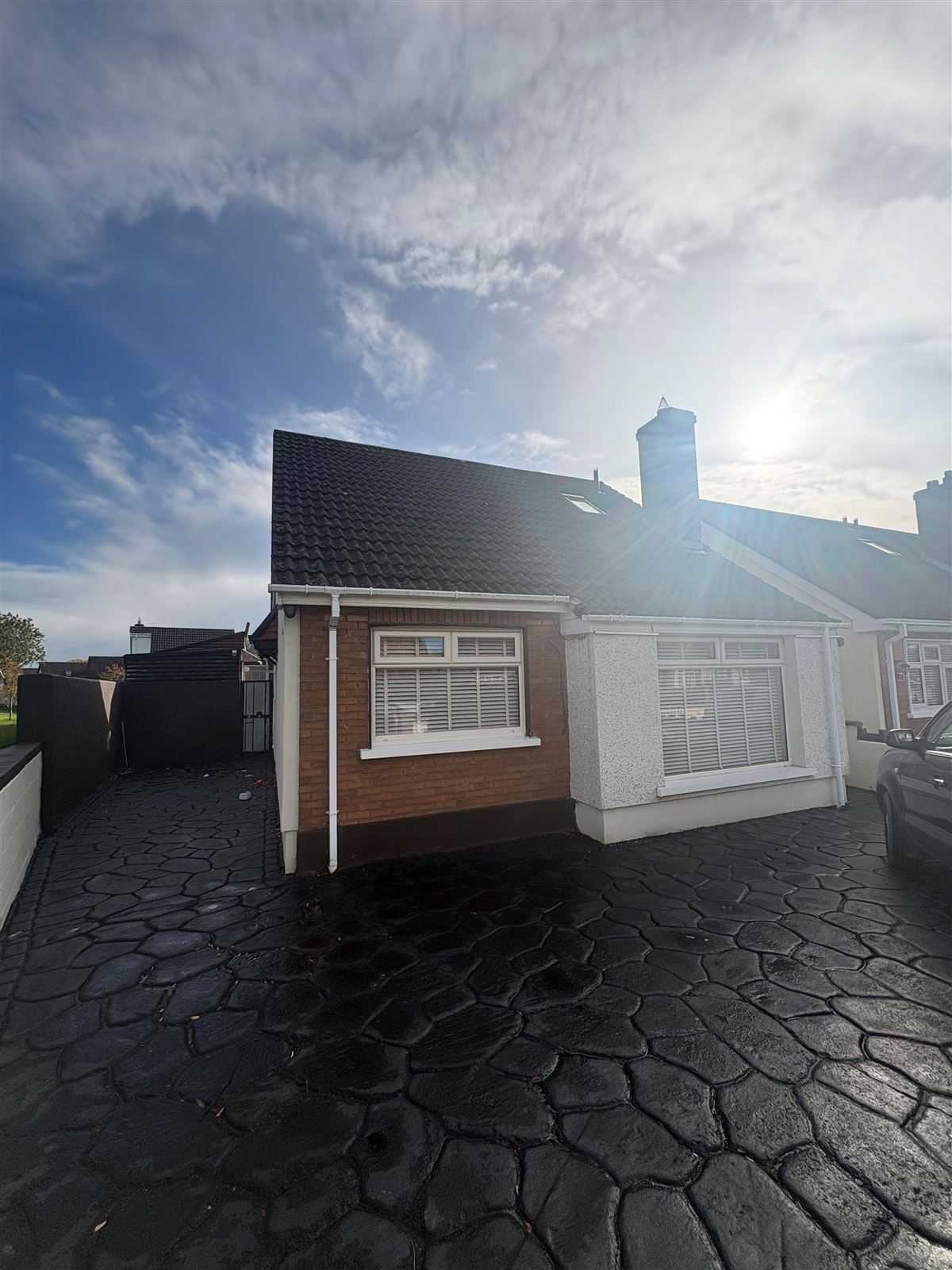 Photo 1 of 13 — 34 Willow Wood Walk, Hartstown, Dublin 15