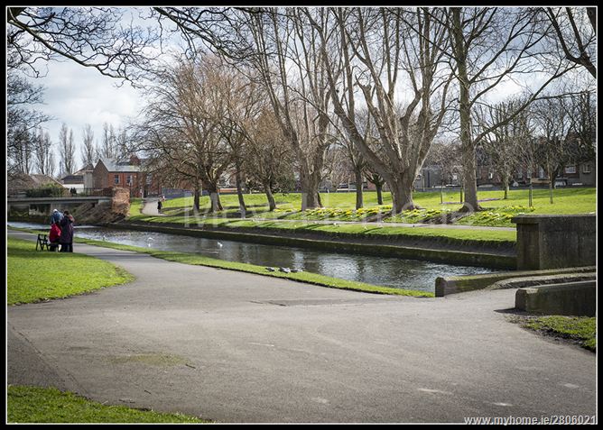 59 Millmount Avenue, Drumcondra,   Dublin 9