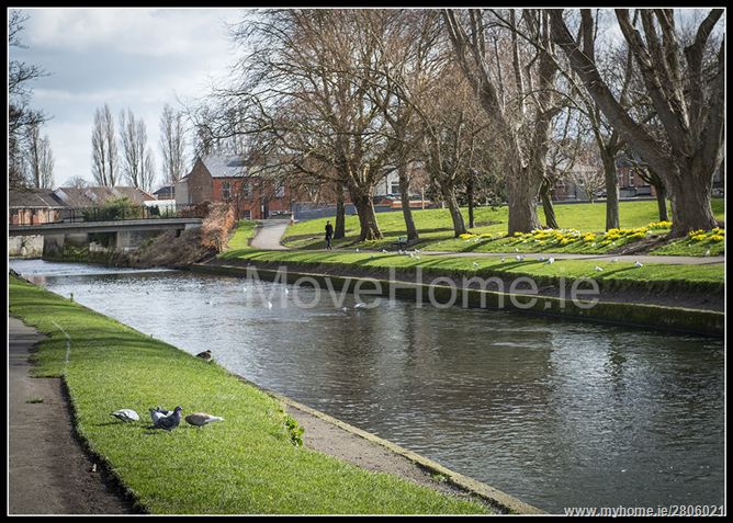 59 Millmount Avenue, Drumcondra,   Dublin 9
