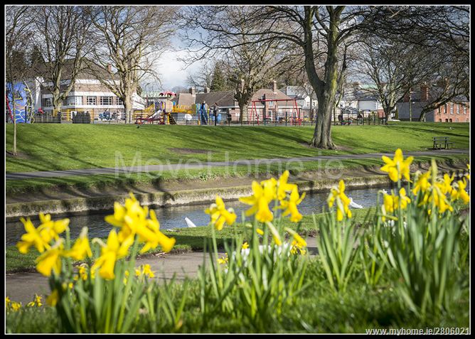 59 Millmount Avenue, Drumcondra,   Dublin 9