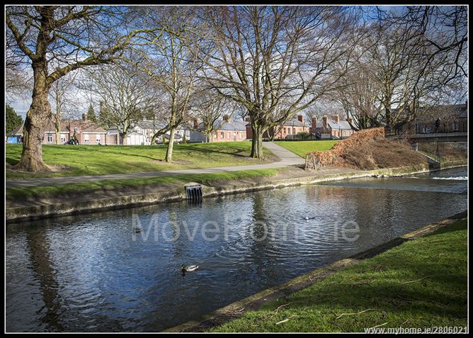 59 Millmount Avenue, Drumcondra,   Dublin 9