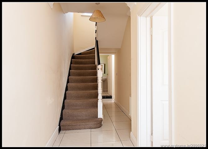 59 Millmount Avenue, Drumcondra,   Dublin 9