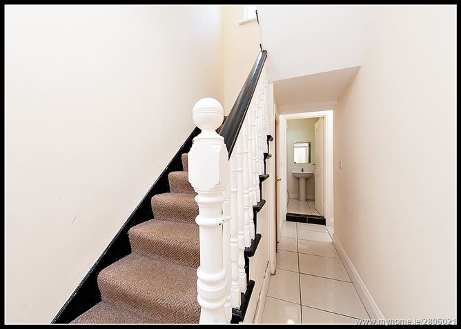 59 Millmount Avenue, Drumcondra,   Dublin 9