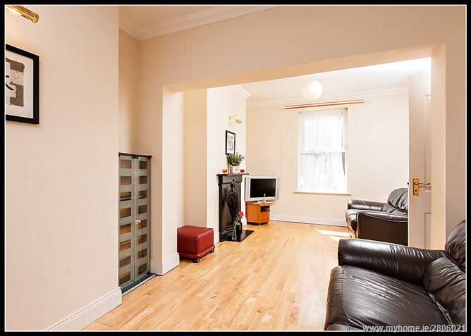 59 Millmount Avenue, Drumcondra,   Dublin 9