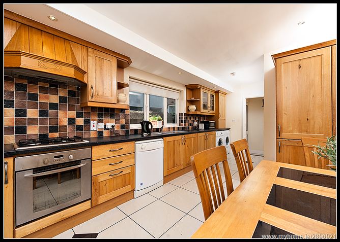 59 Millmount Avenue, Drumcondra,   Dublin 9