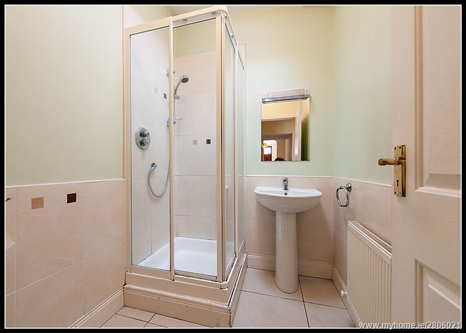 59 Millmount Avenue, Drumcondra,   Dublin 9