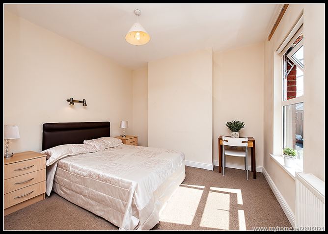 59 Millmount Avenue, Drumcondra,   Dublin 9