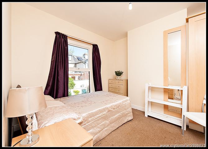 59 Millmount Avenue, Drumcondra,   Dublin 9