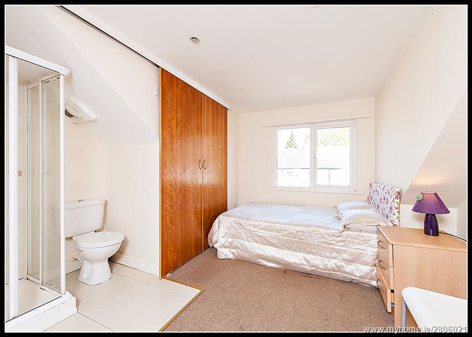 59 Millmount Avenue, Drumcondra,   Dublin 9