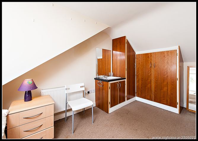 59 Millmount Avenue, Drumcondra,   Dublin 9