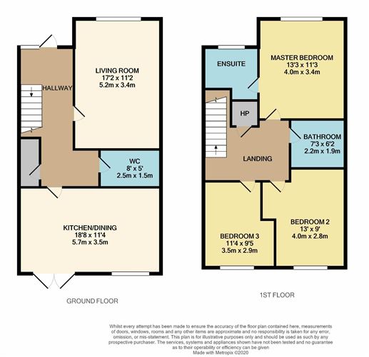 5 Castlegate Chase, Adamstown, Lucan, Co. Dublin