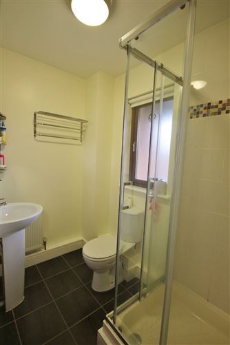 5 Castlegate Chase, Adamstown, Lucan, Co. Dublin