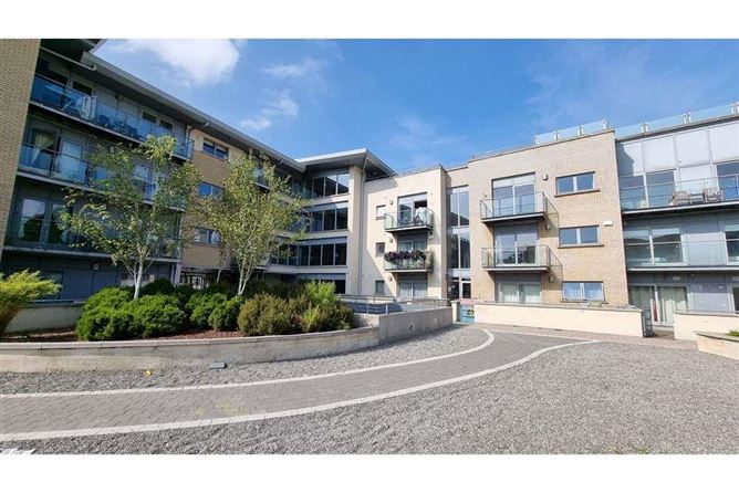 Main image for 28 Greenhills Court, Tallaght, Dublin 24