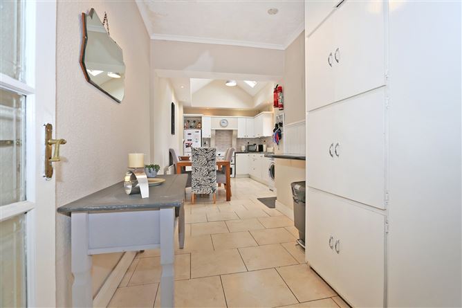 10 Park Avenue, Adare, Co. Limerick