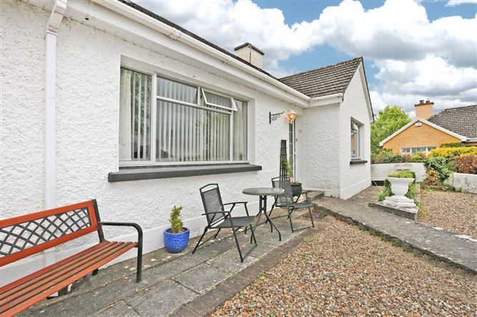 10 Park Avenue, Adare, Co. Limerick