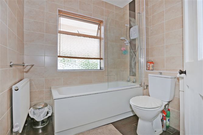 10 Park Avenue, Adare, Co. Limerick