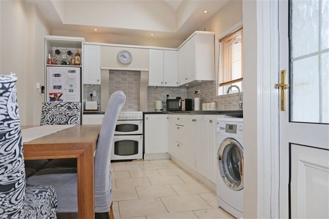 10 Park Avenue, Adare, Co. Limerick