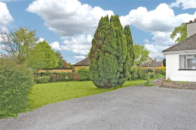 10 Park Avenue, Adare, Co. Limerick