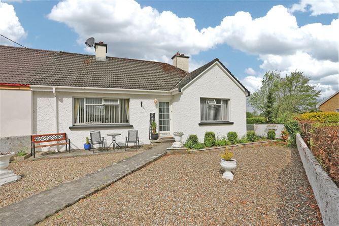 10 Park Avenue, Adare, Co. Limerick
