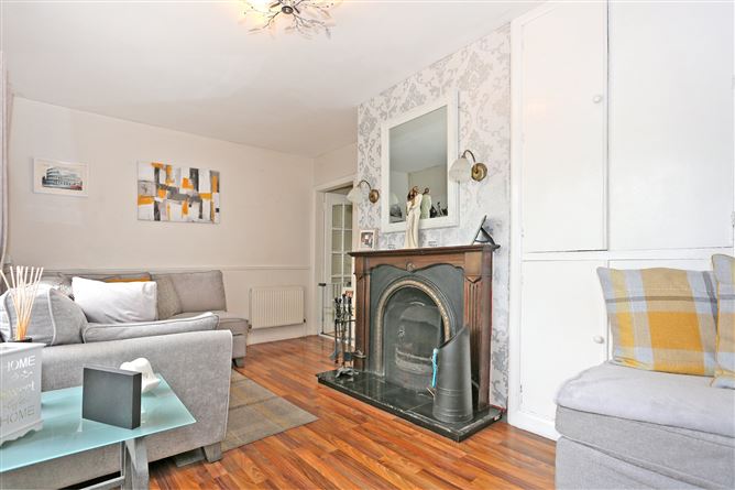 10 Park Avenue, Adare, Co. Limerick