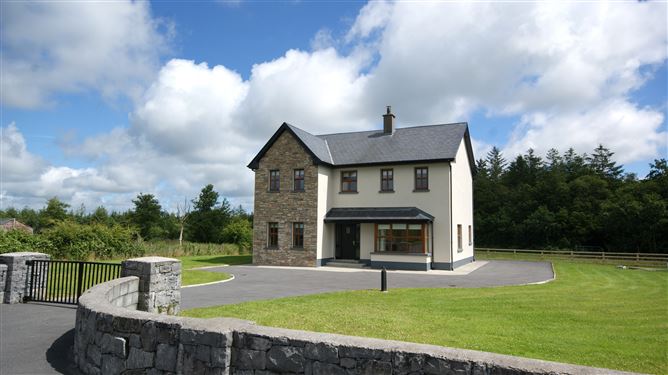 Main image for Raford, Kiltullagh, Galway