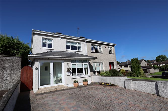 Main image for 15 Glenmore Drive, Drogheda, Louth