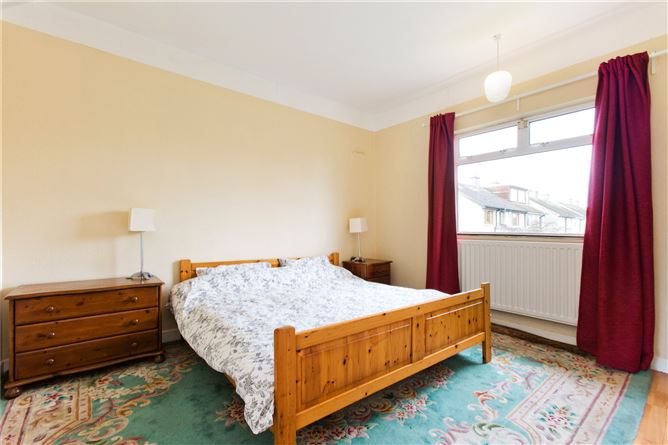 13 Anne Devlin Road, Rathfarnham, Dublin 14