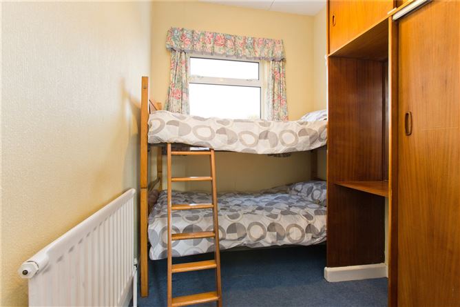 13 Anne Devlin Road, Rathfarnham, Dublin 14