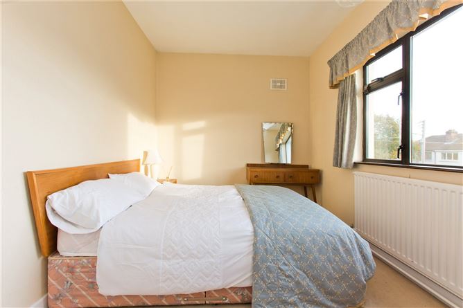 13 Anne Devlin Road, Rathfarnham, Dublin 14