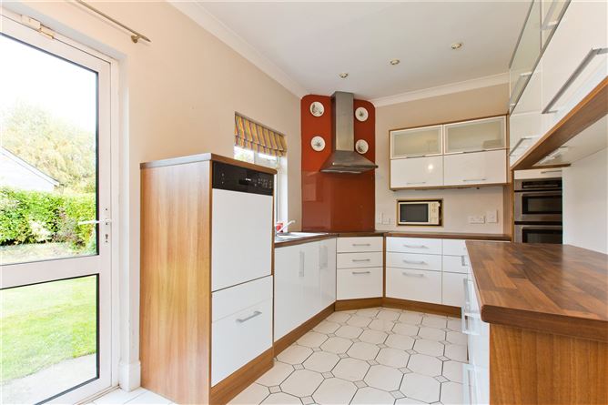 13 Anne Devlin Road, Rathfarnham, Dublin 14