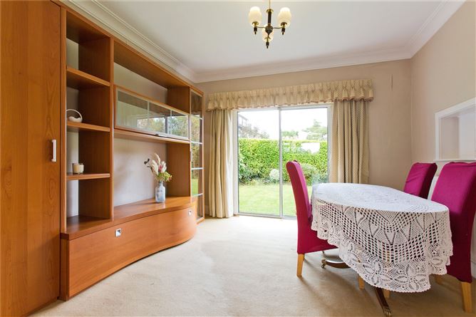 13 Anne Devlin Road, Rathfarnham, Dublin 14