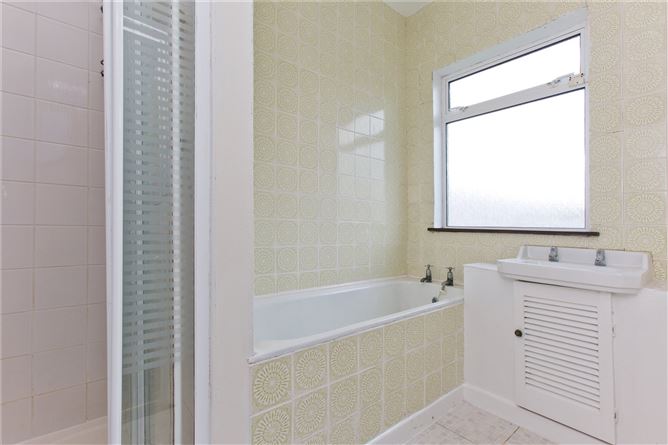 13 Anne Devlin Road, Rathfarnham, Dublin 14