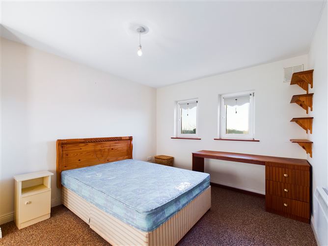 9a The Willows, Clongour, Thurles, Co. Tipperary