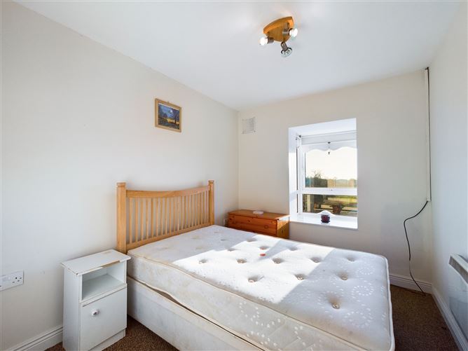 9a The Willows, Clongour, Thurles, Co. Tipperary