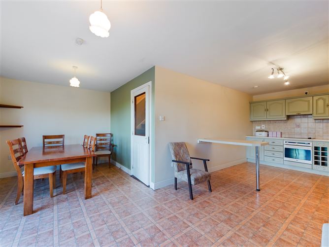 9a The Willows, Clongour, Thurles, Co. Tipperary